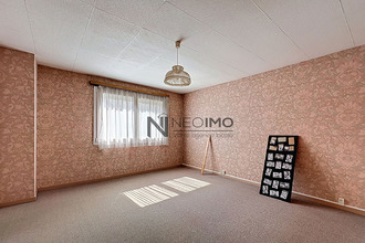  maison coussey 88630