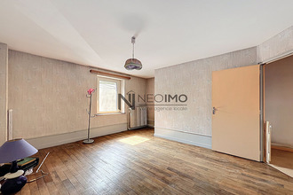  maison coussey 88630