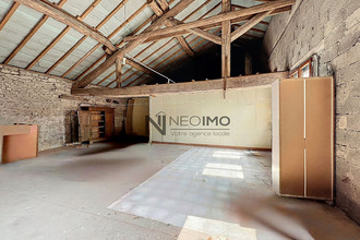  maison coussey 88630