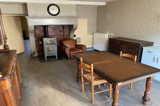  maison coussey 88630