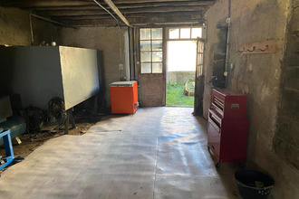  maison coussey 88630