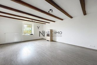  maison coussey 88630