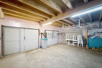  maison coussey 88630