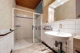  maison coussey 88630