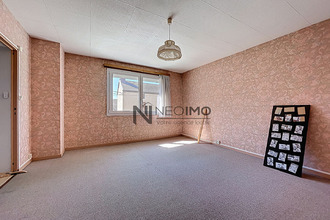  maison coussey 88630