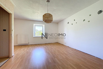  maison coussey 88630
