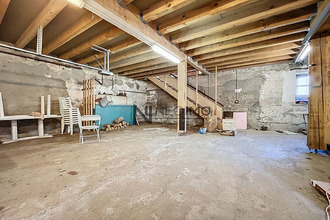  maison coussey 88630