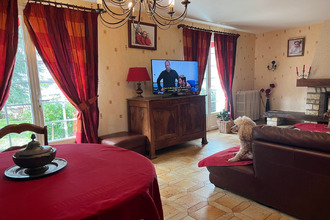  maison coust 18210