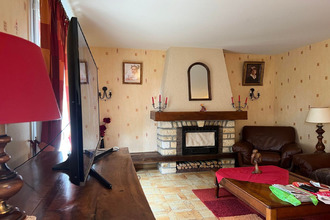  maison coust 18210