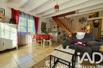  maison coust 18210