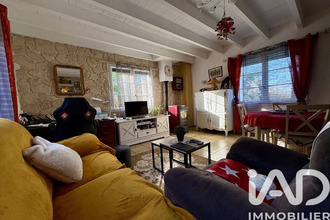  maison coust 18210