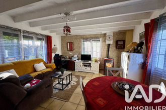  maison coust 18210