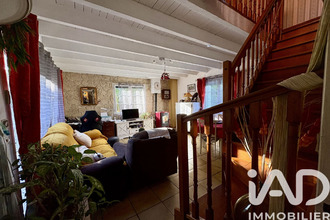  maison coust 18210