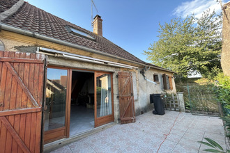  maison coust 18210