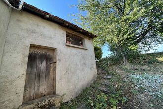  maison coust 18210