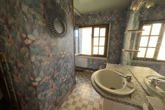  maison coust 18210