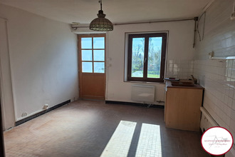  maison coust 18210