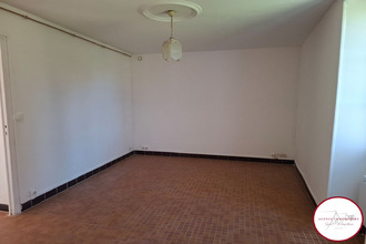  maison coust 18210