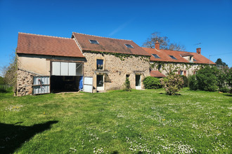  maison coust 18210