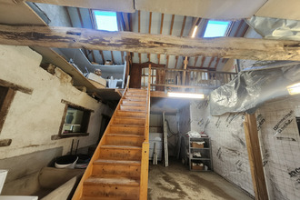  maison coust 18210