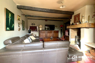  maison coustouges 66260