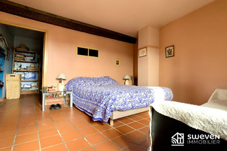  maison coustouges 66260