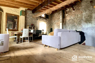  maison coustouges 66260