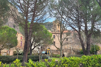  maison coustouges 66260