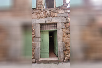  maison coustouges 66260