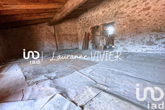  maison coustouges 66260