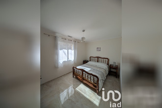  maison coustouges 66260