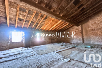 maison coustouges 66260