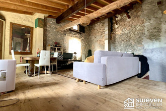  maison coustouges 66260