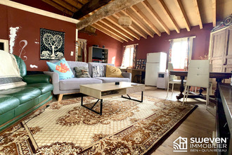  maison coustouges 66260