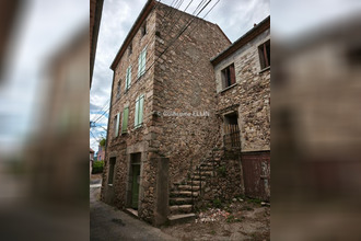  maison coustouges 66260