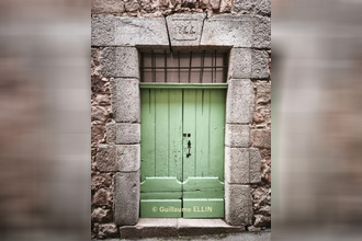  maison coustouges 66260
