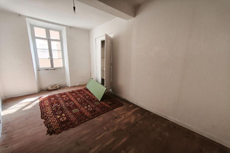  maison coustouges 66260