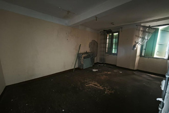 maison coustouges 66260