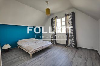  maison coutances 50200