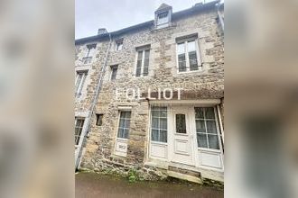  maison coutances 50200