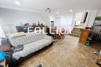  maison coutances 50200