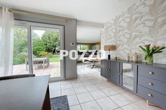  maison coutances 50200