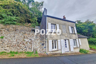  maison coutances 50200