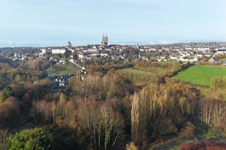  maison coutances 50200