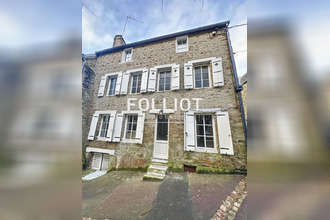  maison coutances 50200