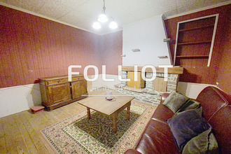  maison coutances 50200