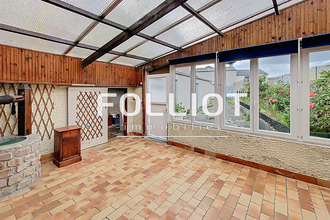  maison coutances 50200