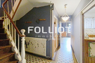  maison coutances 50200