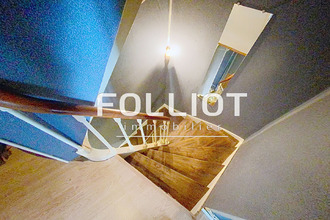  maison coutances 50200