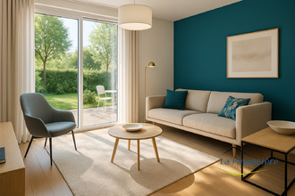  maison coutances 50200